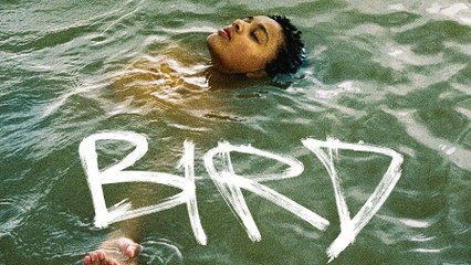 Primer Tráiler Oficial Subtitulado de 'BIRD: Emprender el vuelo'