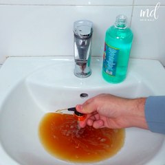 Handy DIY Tips and Tricks for Your Projects