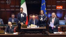 La Camera approva con 143 voti favorevoli il decreto sulla Sicurezza sul Lavoro