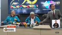 La Paz: Alcaldes del eje troncal solicitan reunión con el presidente por tarifas de transporte
