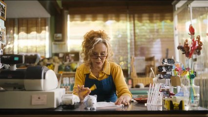 Presque légal - Bande-annonce #1 [VF|HD1080p]