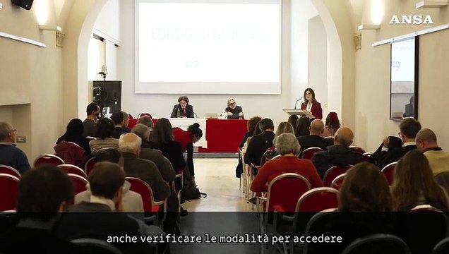 Fine vita, Ass. Coscioni: Attendiamo decisioni della Consulta sulle leggi approvate in Toscana e in Sardegna