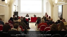Fine vita, Ass. Coscioni: "Attendiamo decisioni della Consulta sulle leggi approvate in Toscana e in Sardegna"