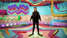 Cbeebies Let's Play Deep Sea Diver 1x4...mp4