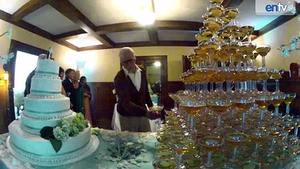 Oscars 2014 Nominations and Biggest Snubs