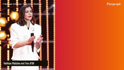 "Tout a été dérobé" : Le leader d'un grand groupe français et ex d'une célèbre candidate de la Star Academy a presque tout perdu