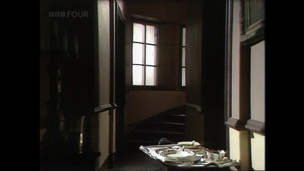 Wuthering Heights - S01E03 (BBC Two 8th October 1978)