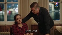 مسلسل المشردون الحلقة 43 مترجمة