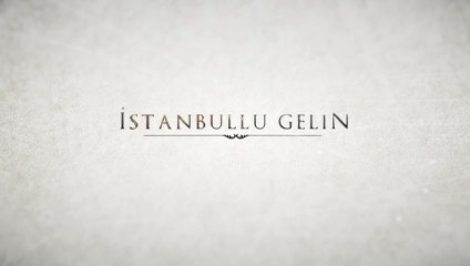 Завинаги 2 Епизод 56