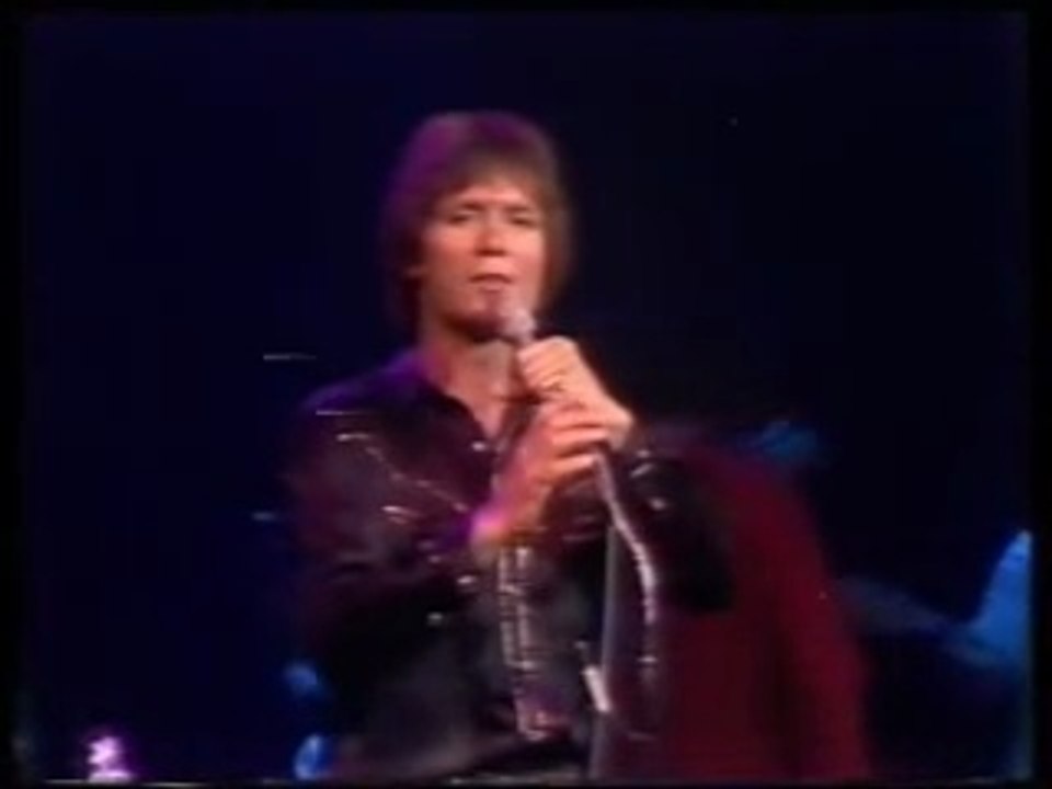 Cliff Richard-Christmas Medley