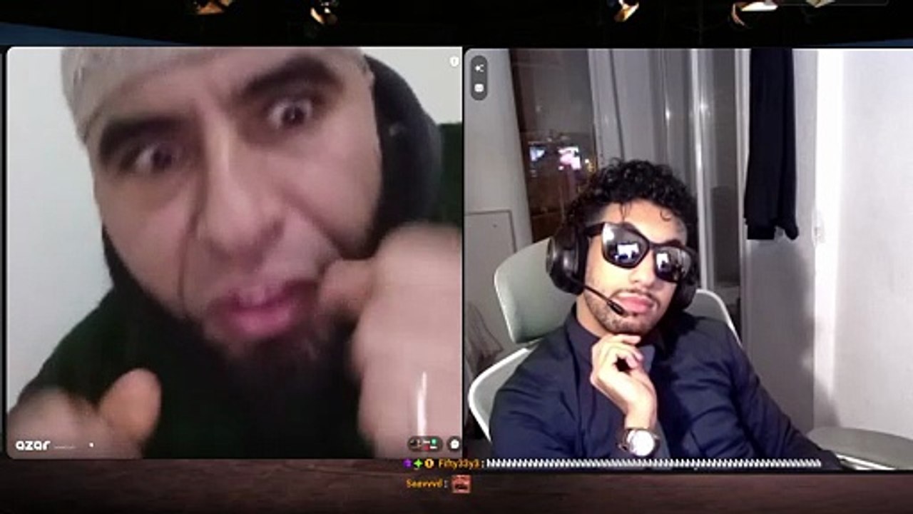 l7ya