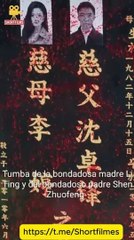 Cicatrices Frescas, Viejas Heridas En Español