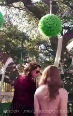 I Slept With My Three Werewolf Stepsons | Full Movie HD - SweetRomance Love Drama ShortFilms Hot Romance