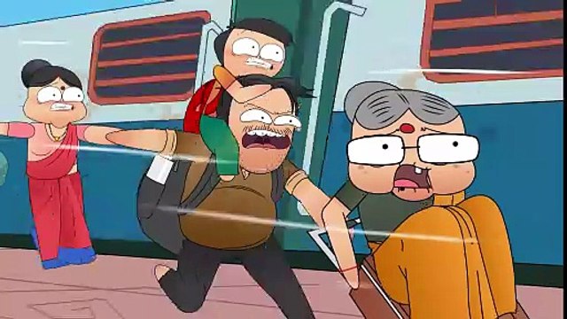 When a Boys Trip Goes Totally Wrong | Jab Boys Trip Totally Bigad Gayi 😂 | Boys Trip | Kinssy