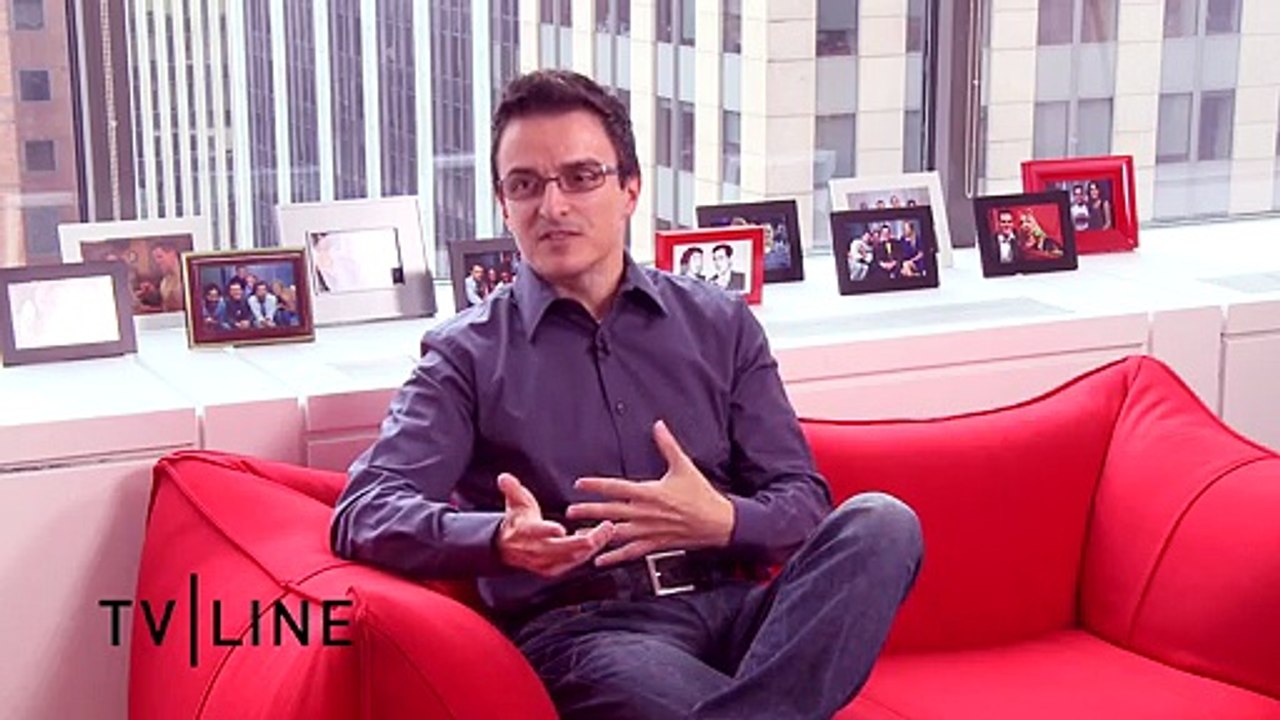 Bones Season 9 Wedding, Walking Dead and Homeland Previews – Spoiler Alert!