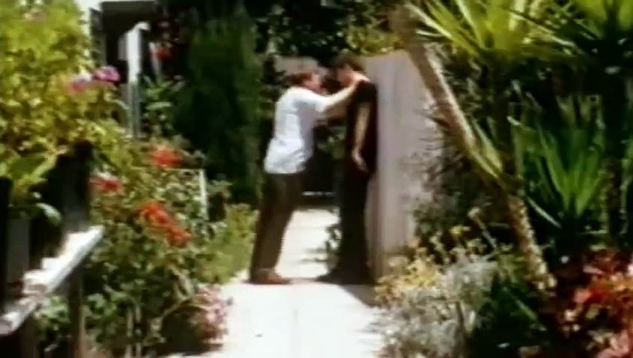 Das Gegenteil von Sex 1998 Trailer deutsch