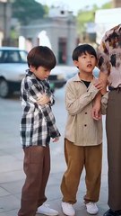 Trash The Past, Own Myself - Full Movie