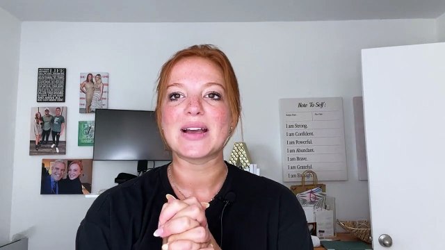 Kim Kardashian & Tom Brady Pictured Together At Michael Rubin’s White Party Amid Romance Speculation