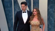 Joe Manganiello Officially Files For Divorce From Sofia Vergara After 7 Years Of Marriage