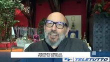 Video News - Natale con i vini della Franciacorta