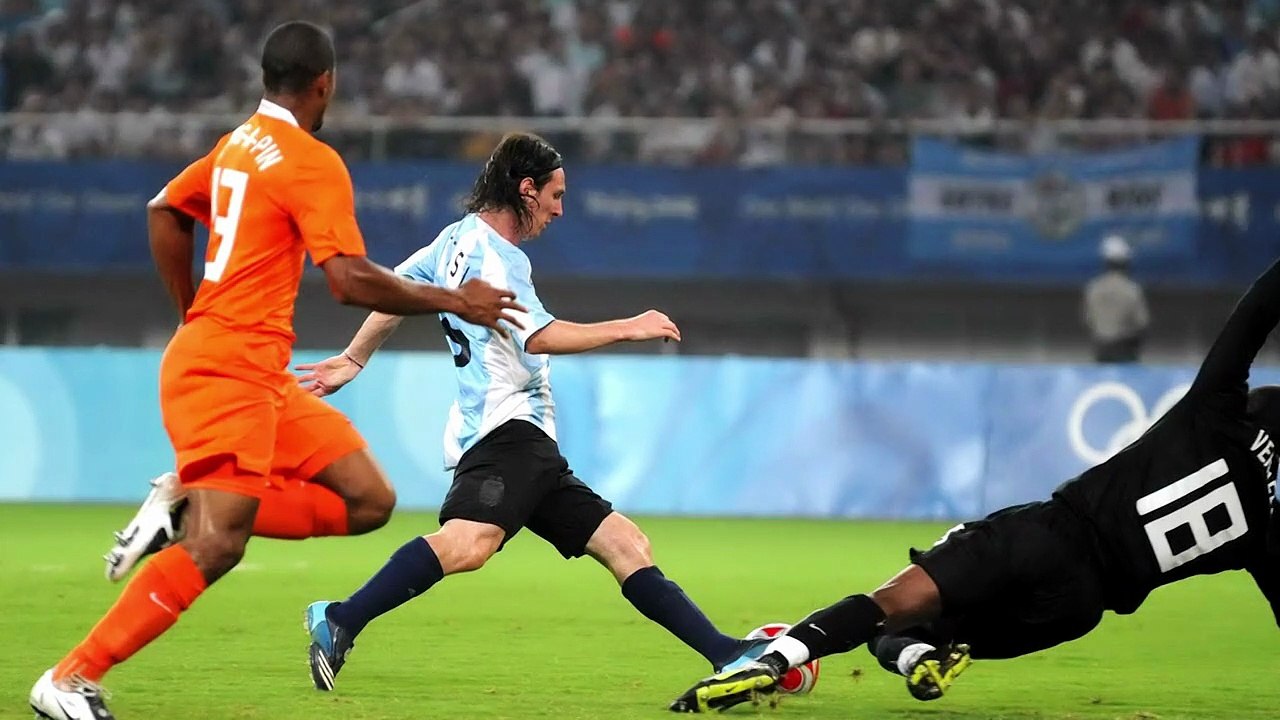 Kim Kardashian Parties With Tristan Thompson After Watching Messi’s Goal With Serena Williams