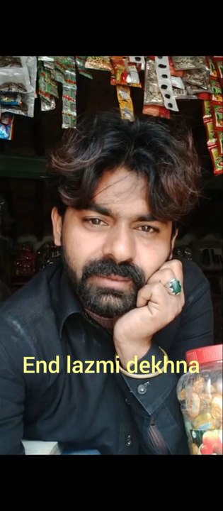 “Nowadays, a fake video is going viral on social media claiming that the world will end on 25 December 2026.👉 I want to clearly state that this claim is completely false and fake.