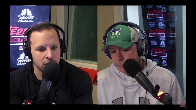 Eagles Have Not Earned The Right To Rest Their Starters: They Need More Reps