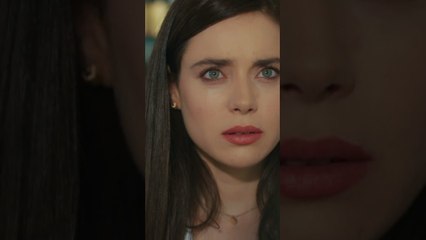 طيّار بيتلبّك بس مع دويغو 🤣- مسلسل لا أحد يعلم #shorts #kimsebilmez  @atvarabic ​