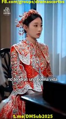 [SUB ESPAÑOL] Entre sombras y mentiras pelicula completa