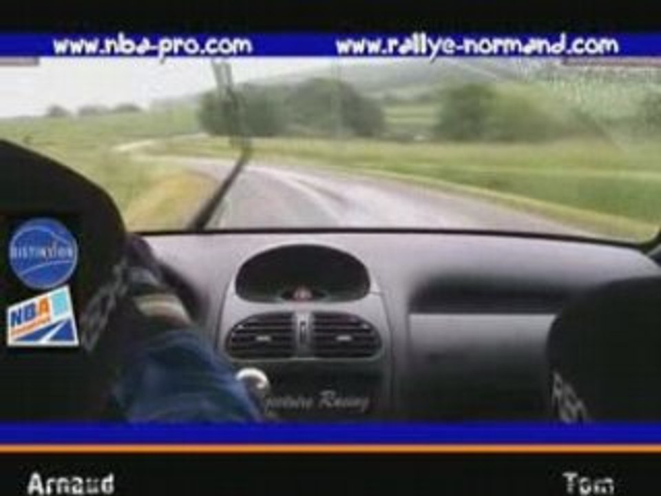 Vins Macon 2008 ES13