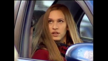 El Comisario 3x17 Riña de gallos