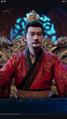 [Dublajlı] Kız Kardeşim Yerine Evlendim, Damat Çıldırdı 2.Bölüm