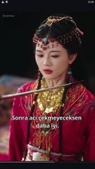 [Dublajlı] Kız Kardeşim Yerine Evlendim, Damat Çıldırdı 4.Bölüm