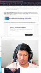 Las entradas relacionadas el Truco para ganar mas