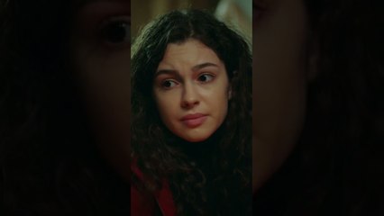 معاناة البرد#مسلسل إخواتي #shorts @atvarabic