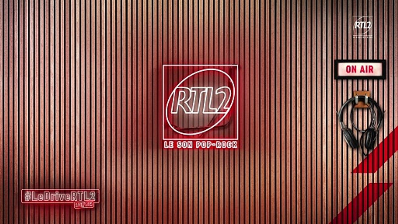 L'INTÉGRALE - LeDriveRTL2 (18/12/25)