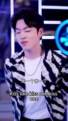 Everyone thought he returned for revenge, but he choked up asking why she didn’t want him - Chinese  2025