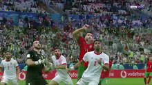 مغرب و اردن 3