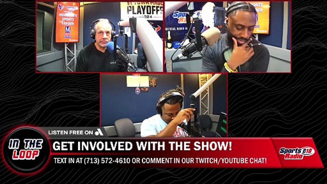 Figgy’s Mixtape: Home Alone Fun Fact & Rams Fandom