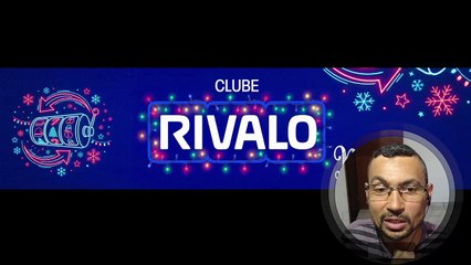 Rivalo Bet Testamos a plataforma Saiba se ganhamos