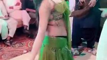titlejaanmujra💯