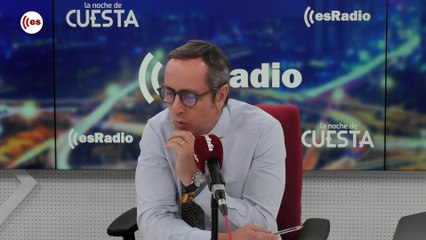La diana económica: más de un millón de personas de baja al día, el gran problema que asola a las empresas
