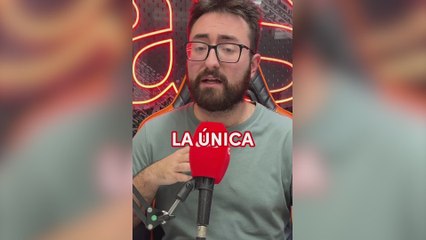 El Real Madrid pierde su parche de la Copa Intercontinental