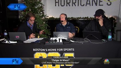 What will the Patriots path in the playoffs look like?