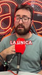 El Real Madrid pierde el parche de la Copa Intercontinental