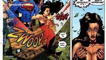 10 Superman Villains Too Crazy For DCEU