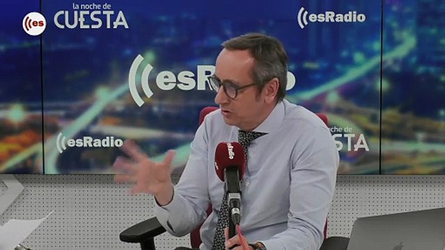 El día en 15 minutos: De la polémica por los robos de votos a las cinco reuniones de Plus Ultra en casa de Zapatero