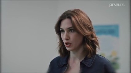 Igra sudbine 1635 epizoda 19. 12. 2025