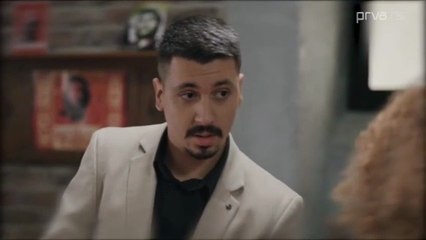 Igra sudbine  1635 epizoda NOVO