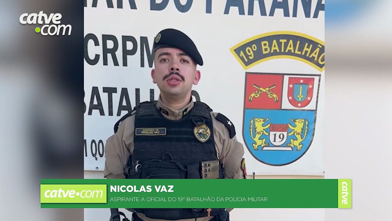 Quatro suspeitos são investigados por exercício ilegal da profissão em Marechal Cândido Rondon